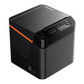 SUNMI Cloud Printer Thermal receipt printer with cloud compatibility
